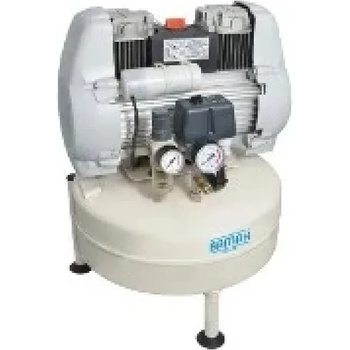 Image 1 of Bamax MED180/24FM1.5