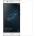 Huawei Стъклен протектор за Huawei P9 EVA-L19