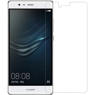 Huawei Стъклен протектор за Huawei P9 EVA-L19