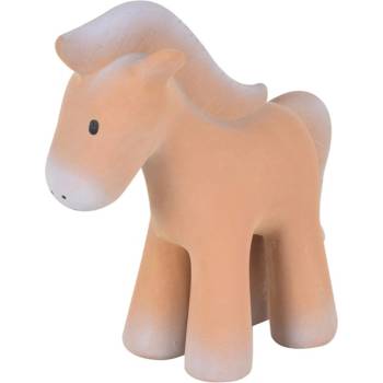 Tikiri Farm гризалка с дрънкалка Horse