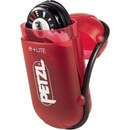 Čelovky Petzl e+LITE
