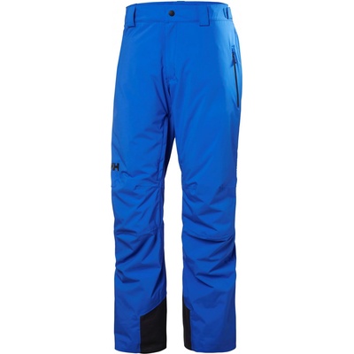 Helly Hansen Legendary Insulated Pant Размер: XL / Цвят: син