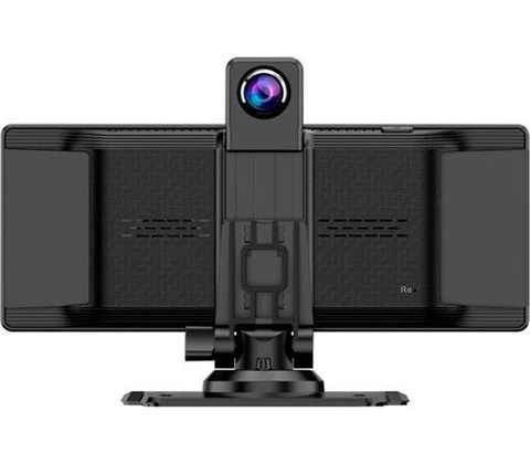 Kruger & Matz KM2021