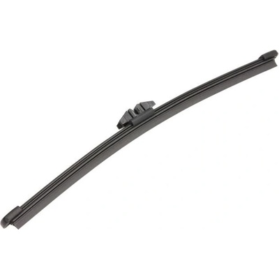 Valeo Silencio VR262, 240 mm 574609