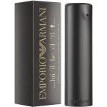 Giorgio Armani Emporio Armani He (2020) EDT 100 ml Парфюми