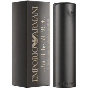 Giorgio Armani Emporio Armani He (2020) EDT 100 ml Парфюми