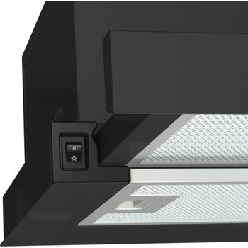 Image 1 of Gorenje TH60E3B