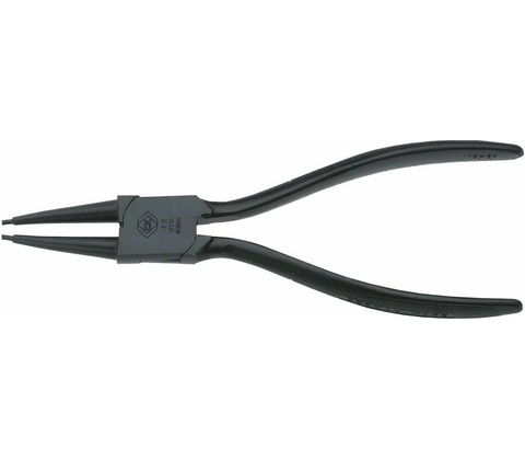 C.K T3710 8