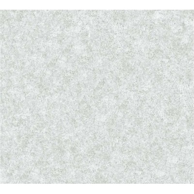 A. S. Création Влизелинов тапет за стена neue bude 36207-6