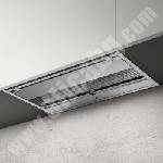Elica Аспиратор Elica Boxin Dry 60 (PRF0181274)