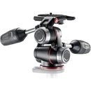 Manfrotto X-PRO 3-WAY