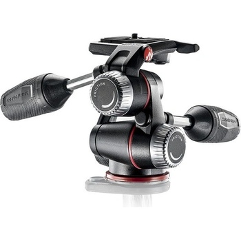 Manfrotto X-PRO 3-WAY