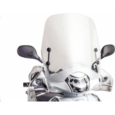 Puig T.S. 8136W čirá – Zbozi.Blesk.cz