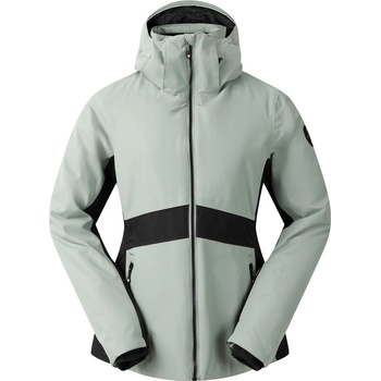 Dare 2b Issy Jacket Размер: M / Цвят: син