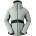 Dare 2b Issy Jacket Размер: M / Цвят: син