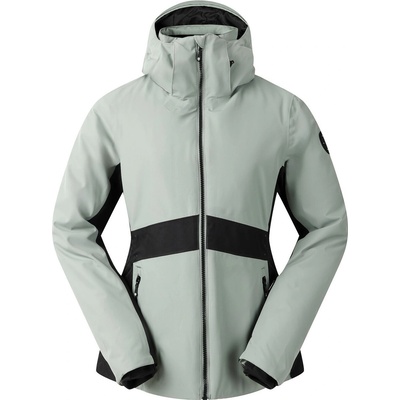 Dare 2b Issy Jacket Размер: M / Цвят: син