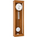 Hermle 70875-160761