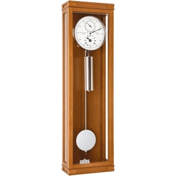 Hermle 70875-160761