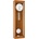 Hermle 70875-160761