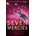 Seven Mercies