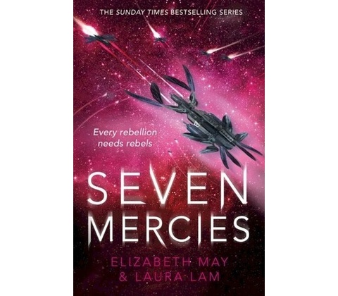 Seven Mercies
