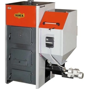 Rojek TKA 45 1056003