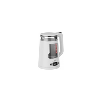 AENO Electric Kettle EK6: 1850-2200W (AEK0006)