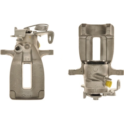 Brzdový strmeň BOSCH 0 986 473 185 (0986473185)