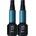 Makita B-63666