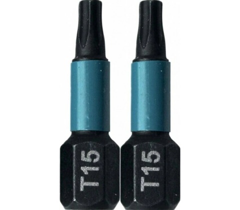 Makita B-63666