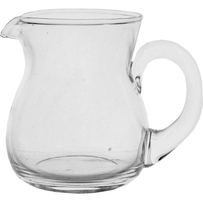 RENGA Glass 120ml