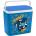 Atlantic Sea Life 24 l (1004028)
