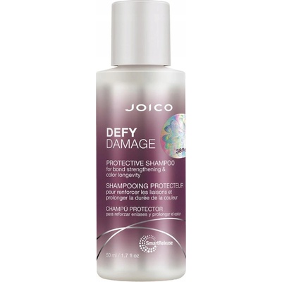 Joico Defy Damage Protective Shampoo 50 ml