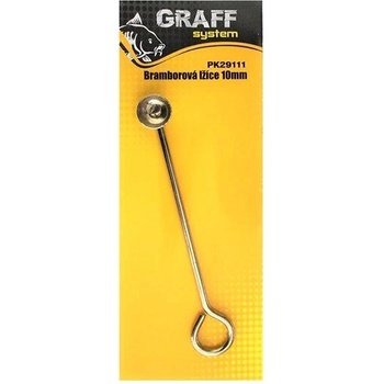 Graff System Lyžička na Zemiaky 10mm