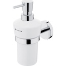 Nimco Unix UN 13031KU-T-26