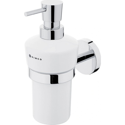 Nimco Unix UN 13031KU-T-26