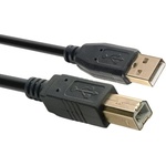 EIZO MD-C93-K