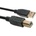 EIZO MD-C93-K