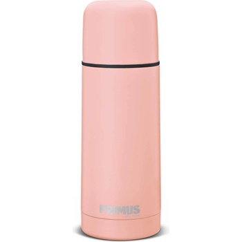 Primus Classic light 0, 5l 500 ml