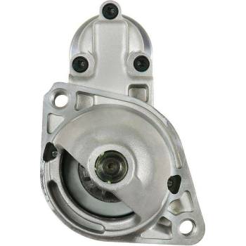 Startér AS-PL S0475