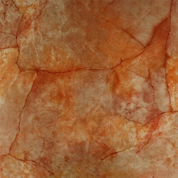 KAI Теракот 34/34 Сиена кафява 74411