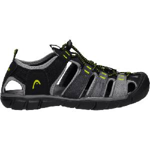 Head TROXY 38 - sportisimo - 40,97 лв