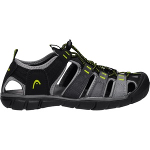 Head TROXY 38 - sportisimo - 40,97 лв