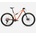 Orbea Oiz H10 27.5