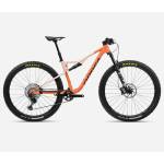 Orbea Oiz H10 27.5 Велосипеди