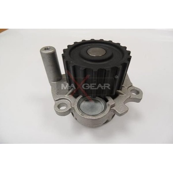 MAXGEAR 470089