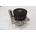 MAXGEAR 470089