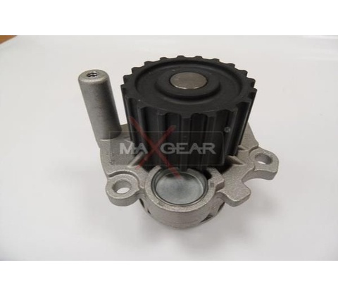 MAXGEAR 470089