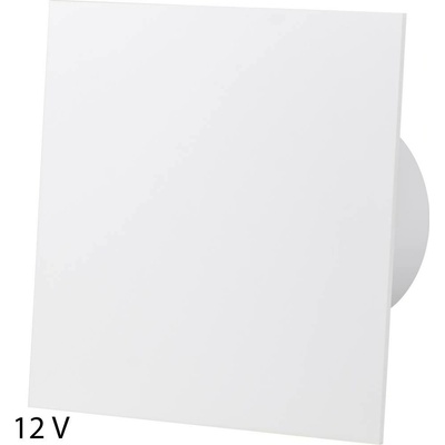 F.H. ANA 01-05912VABS