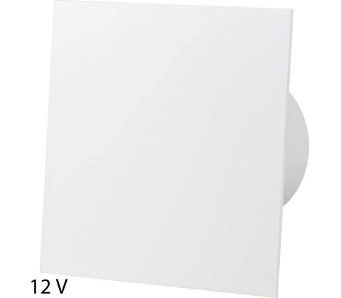 F.H. ANA 01-05912VABS